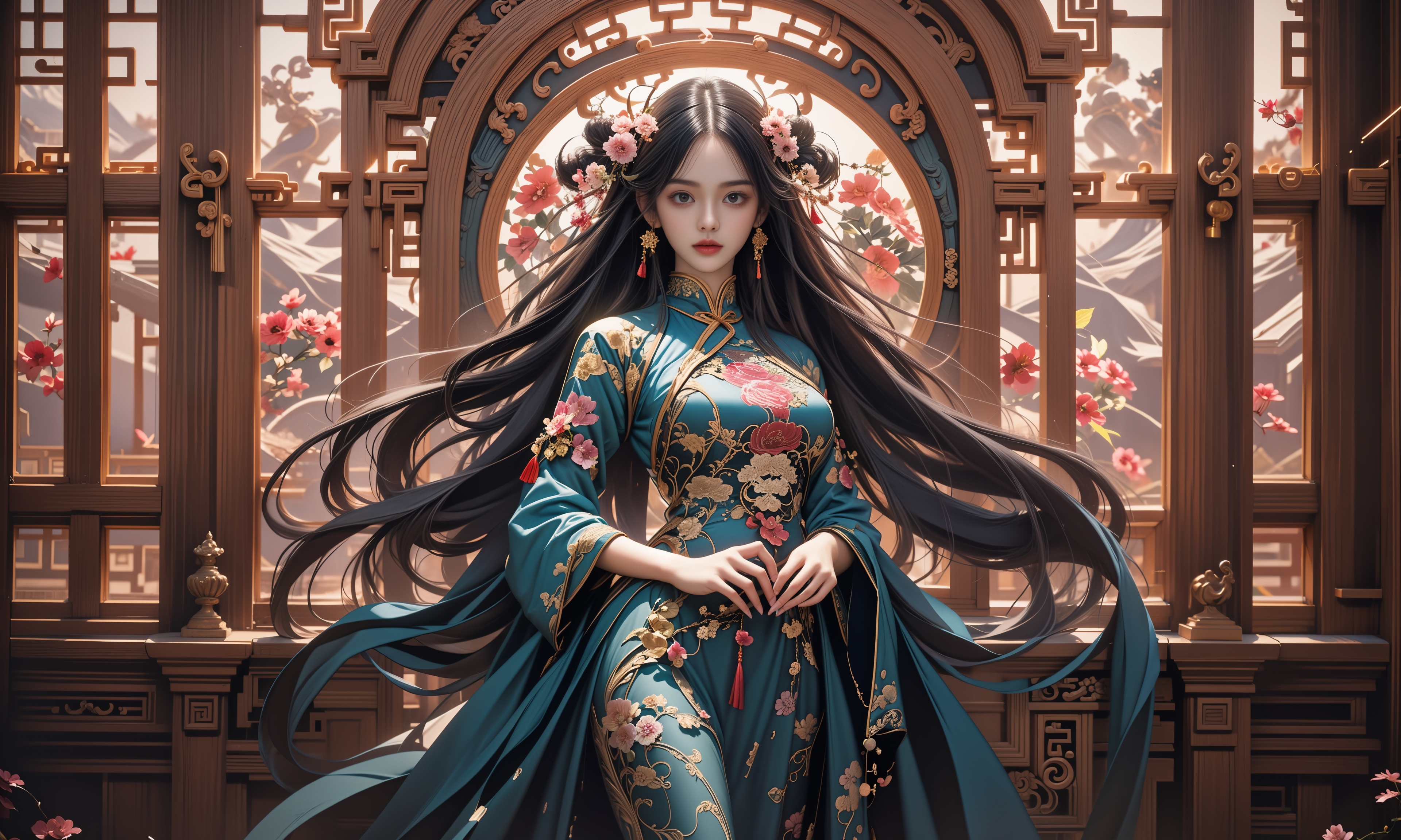 成人久久国产精品_中文字幕亚洲精品人妻_一级色片一区二区三区_国产精品福利导航|国产精品免费夜夜嗨av_宝贝我想弄你免费视频_一本色到久久综合亚洲精品_久久精品人妻少妇一区二区|国家知识产权局：我国企业发明专利产业化率提升至53.3%